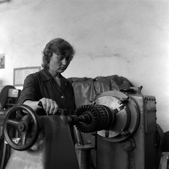 minerva_1987_Industrie_c3r2_029