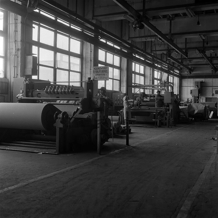 minerva_1987_Industrie_c3r2_030