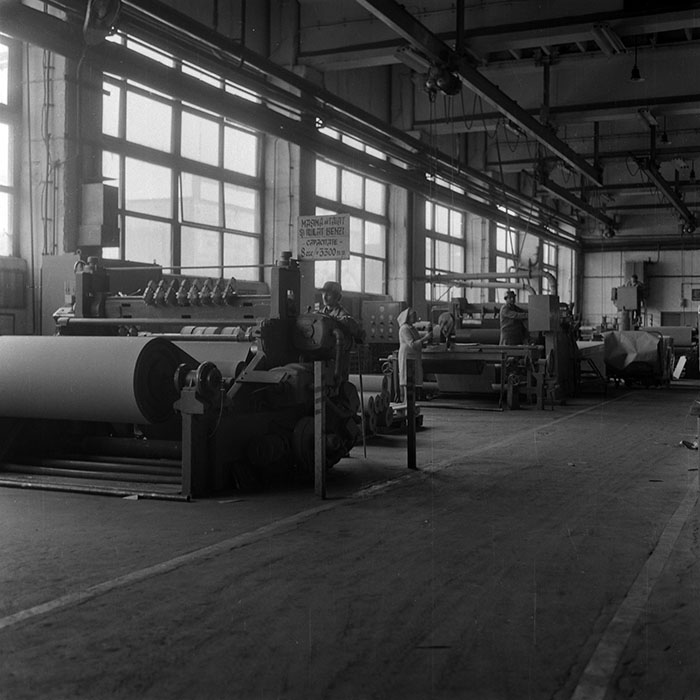 minerva_1987_Industrie_c3r2_031