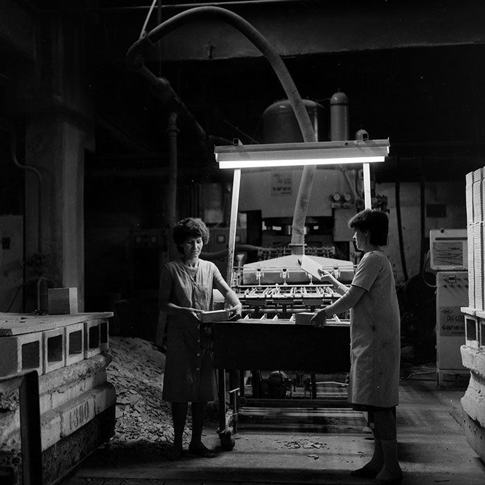 minerva_1987_Industrie_c3r3_001