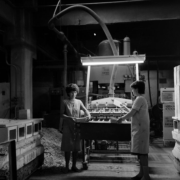 minerva_1987_Industrie_c3r3_003