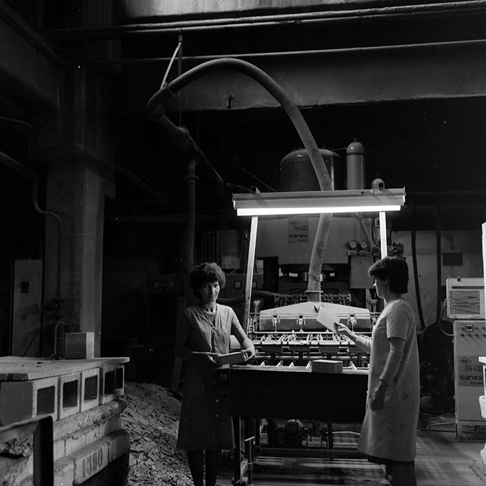 minerva_1987_Industrie_c3r3_004