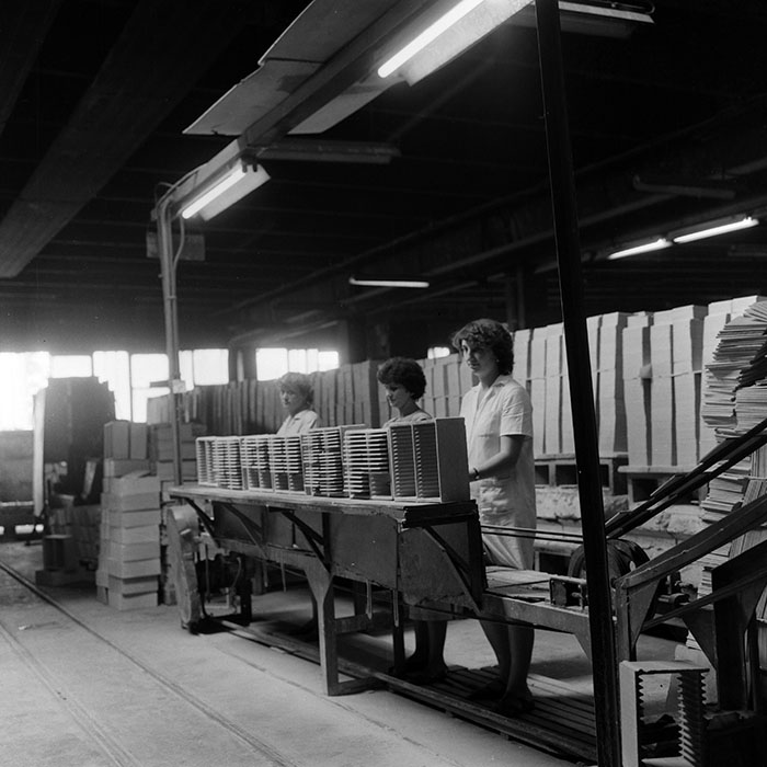 minerva_1987_Industrie_c3r3_005