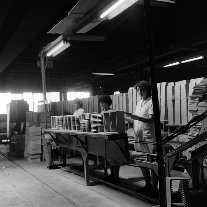 minerva_1987_Industrie_c3r3_006