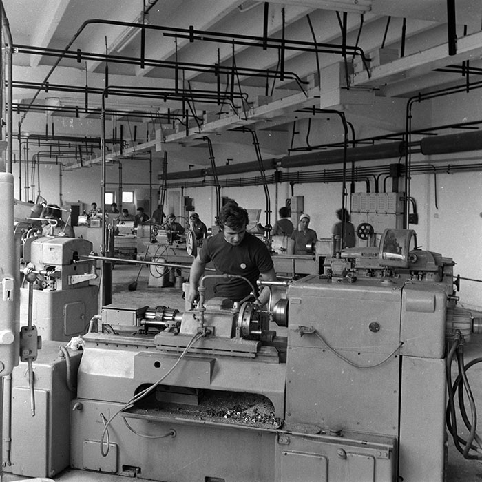 minerva_1987_Industrie_c3r4_002