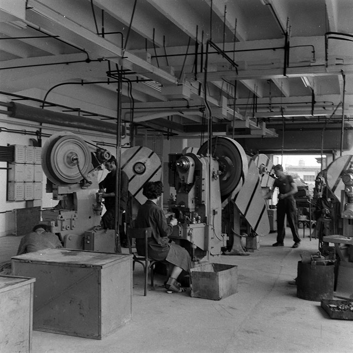 minerva_1987_Industrie_c3r4_004