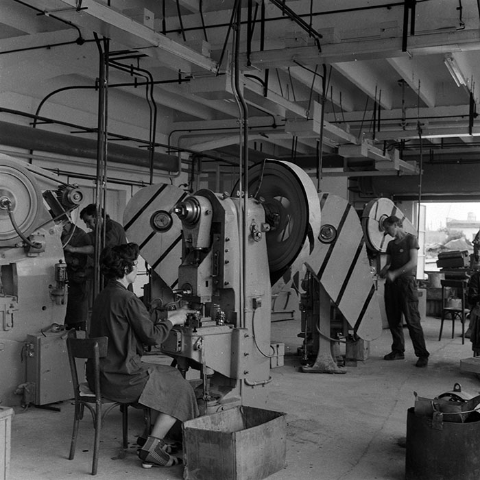 minerva_1987_Industrie_c3r4_005