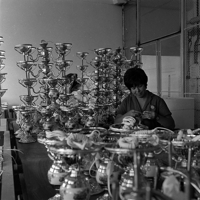 minerva_1987_Industrie_c3r4_006