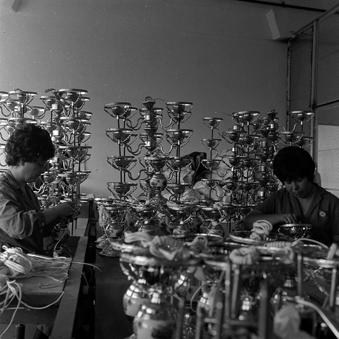 minerva_1987_Industrie_c3r4_007