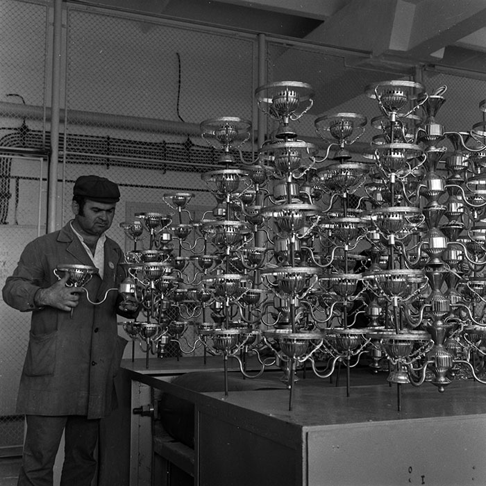 minerva_1987_Industrie_c3r4_008