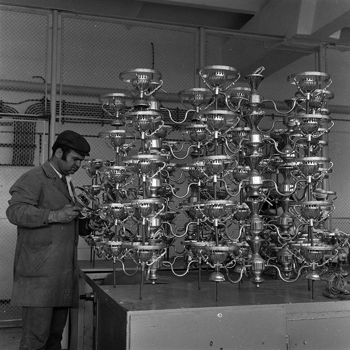 minerva_1987_Industrie_c3r4_009