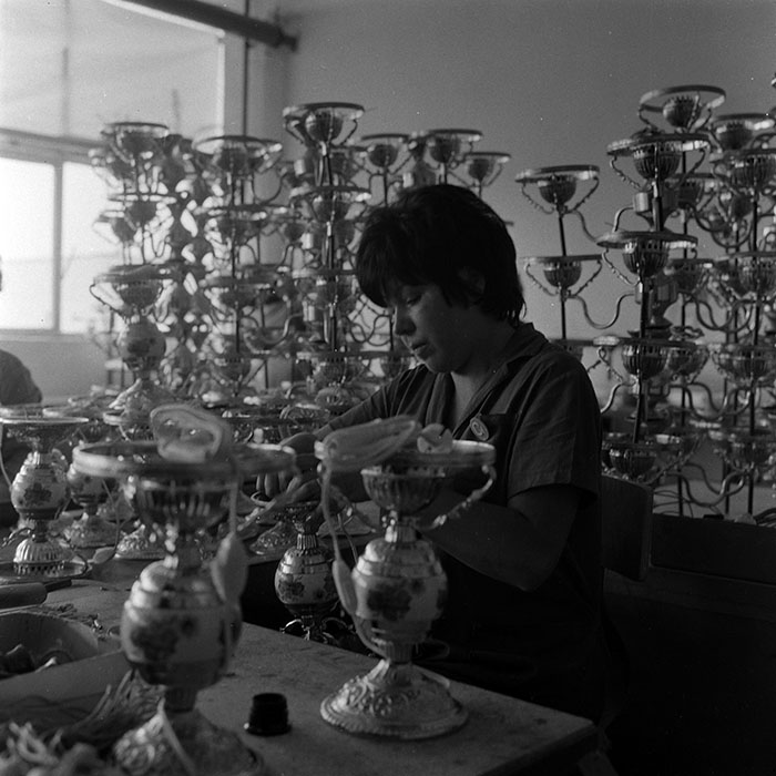 minerva_1987_Industrie_c3r4_010