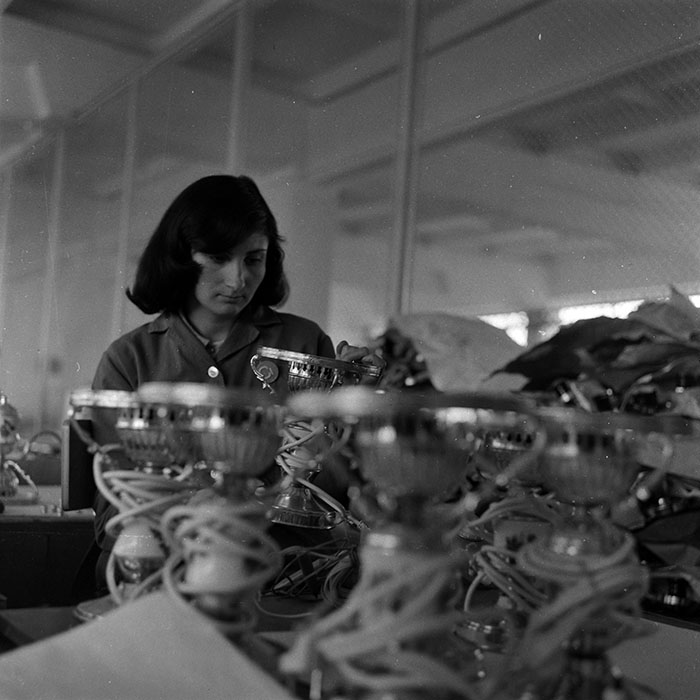 minerva_1987_Industrie_c3r4_012