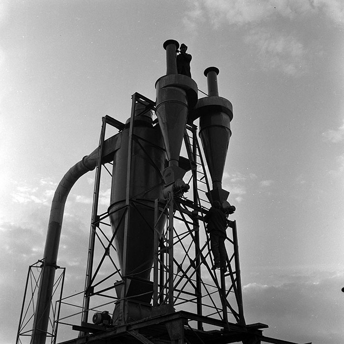 minerva_1987_Industrie_c3r5_001