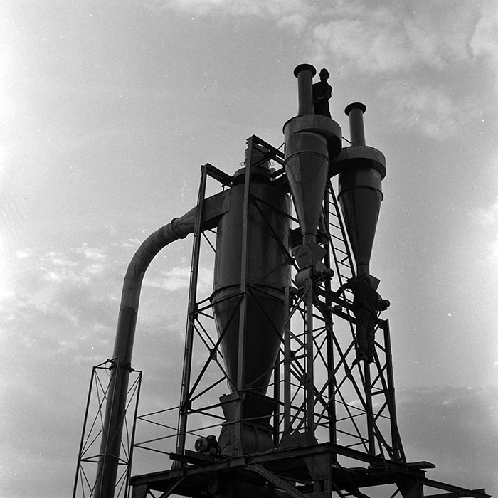 minerva_1987_Industrie_c3r5_002