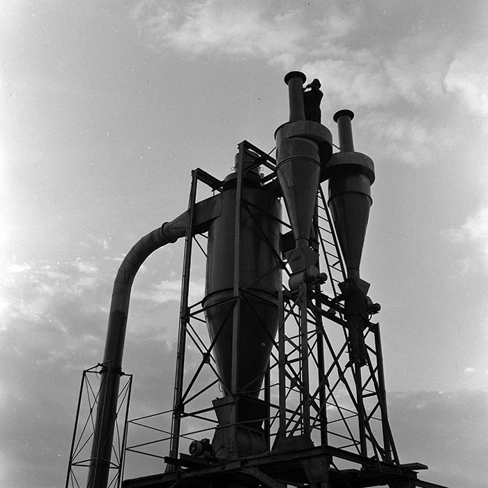 minerva_1987_Industrie_c3r5_003