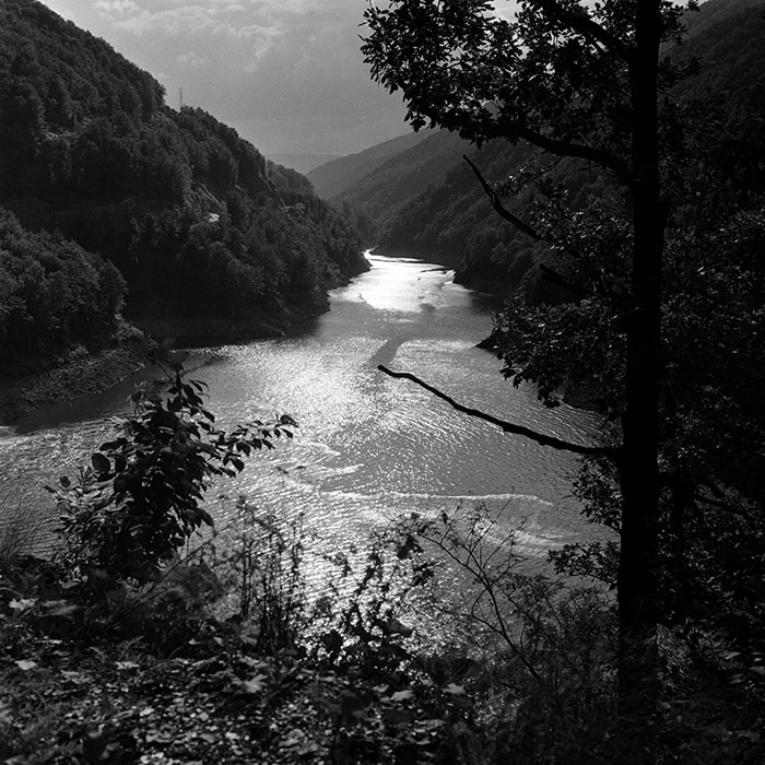 minerva_1987_Industrie_c4r1_001