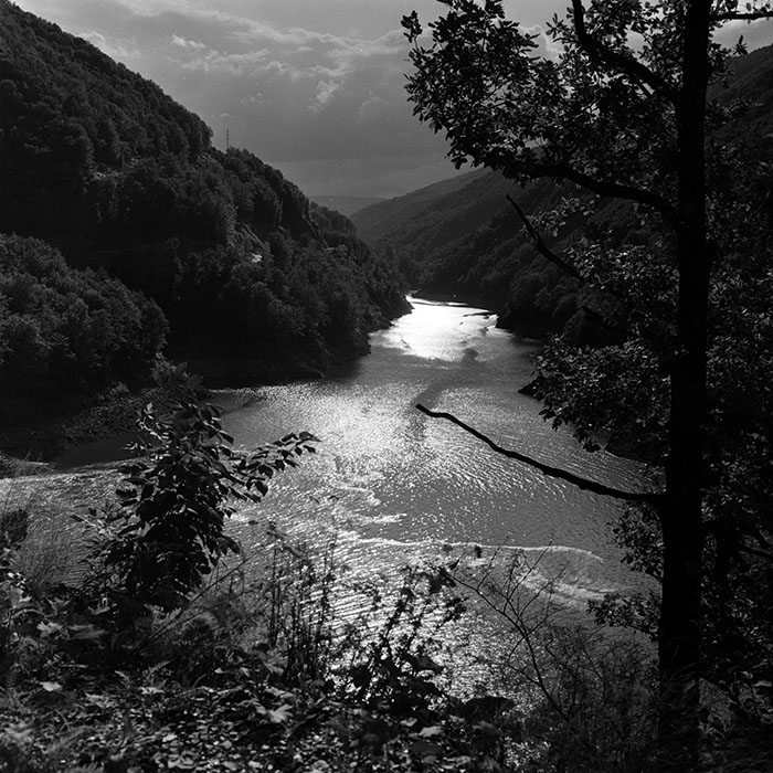 minerva_1987_Industrie_c4r1_002