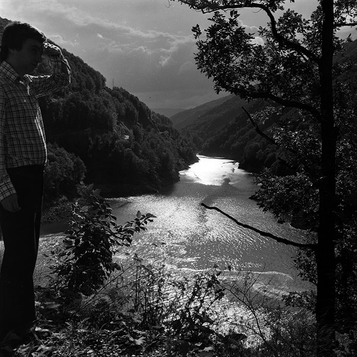 minerva_1987_Industrie_c4r1_003