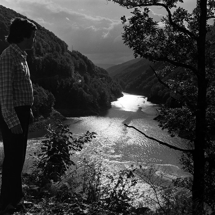 minerva_1987_Industrie_c4r1_004