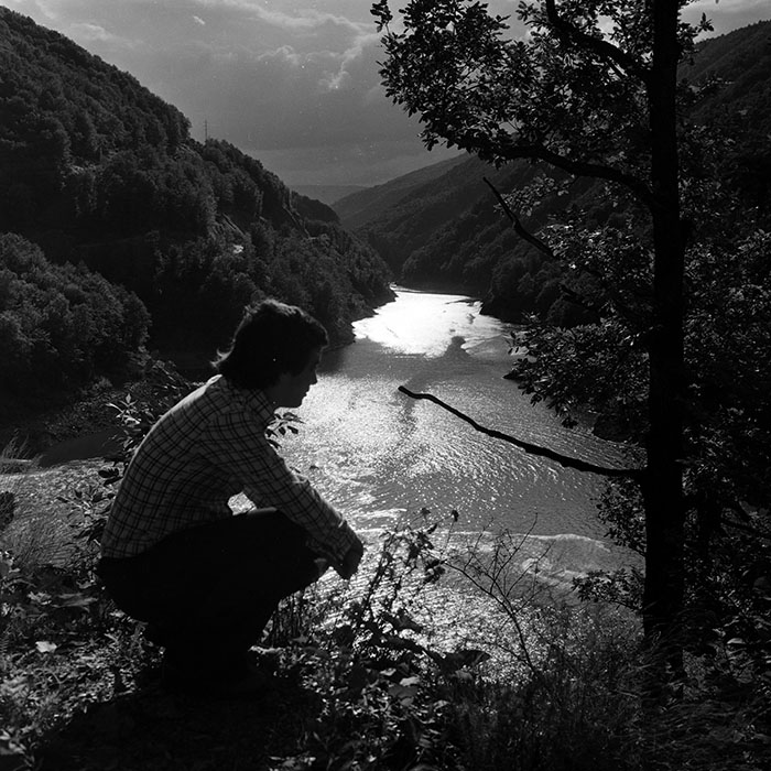 minerva_1987_Industrie_c4r1_005