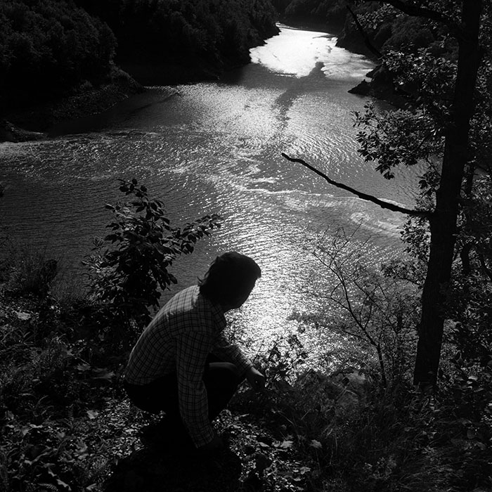 minerva_1987_Industrie_c4r1_006