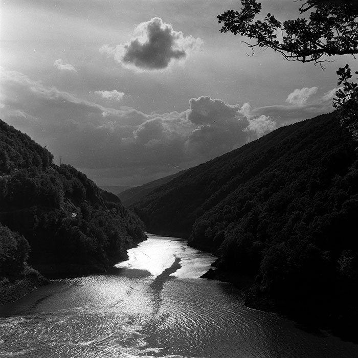 minerva_1987_Industrie_c4r1_007