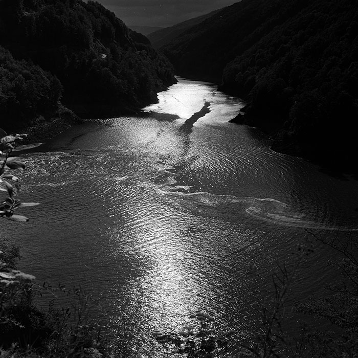 minerva_1987_Industrie_c4r1_008