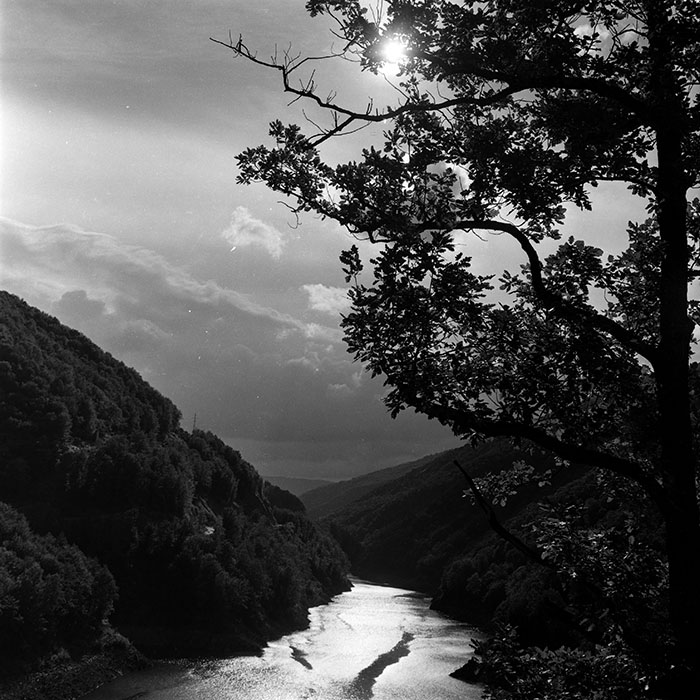 minerva_1987_Industrie_c4r1_009