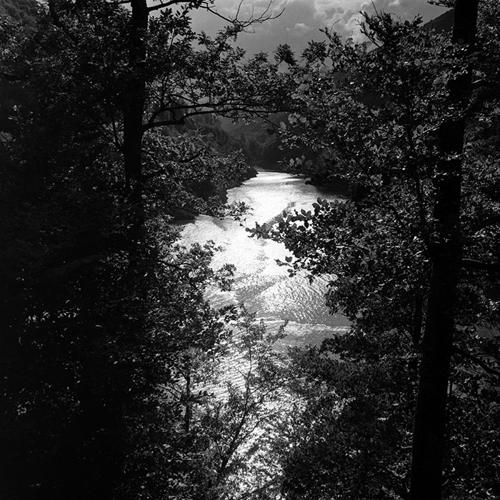 minerva_1987_Industrie_c4r1_011