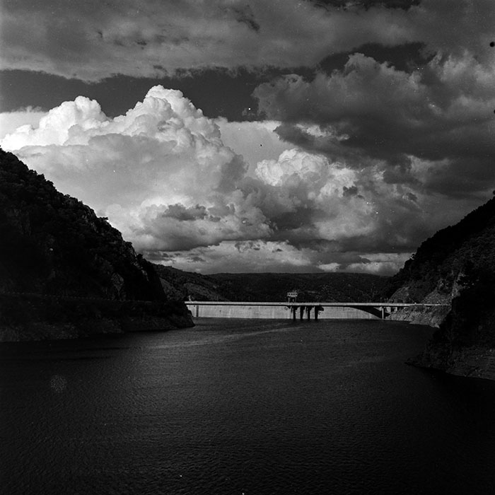 minerva_1987_Industrie_c4r1_014