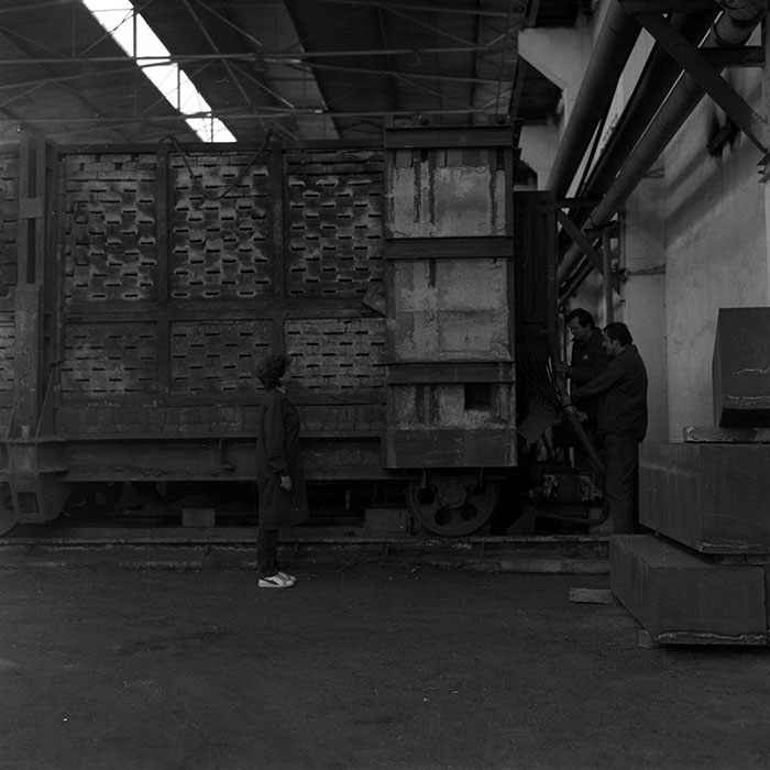 minerva_1987_Industrie_c4r2_001