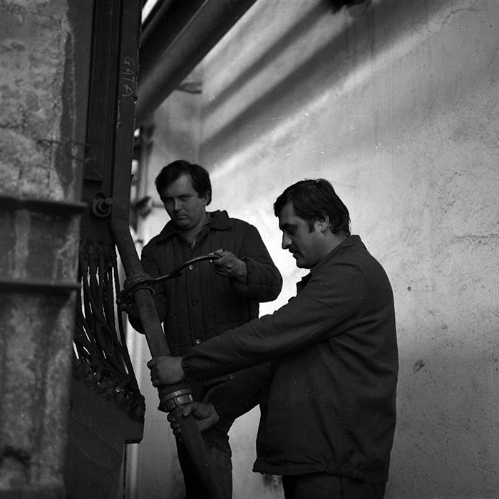 minerva_1987_Industrie_c4r2_002