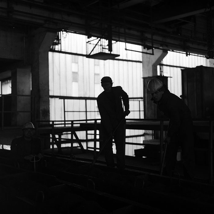 minerva_1987_Industrie_c4r2_003