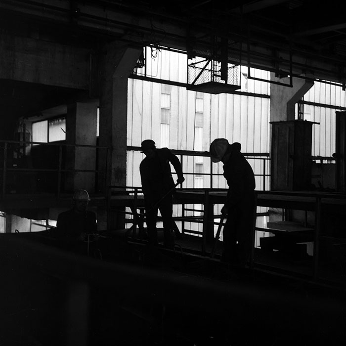 minerva_1987_Industrie_c4r2_005