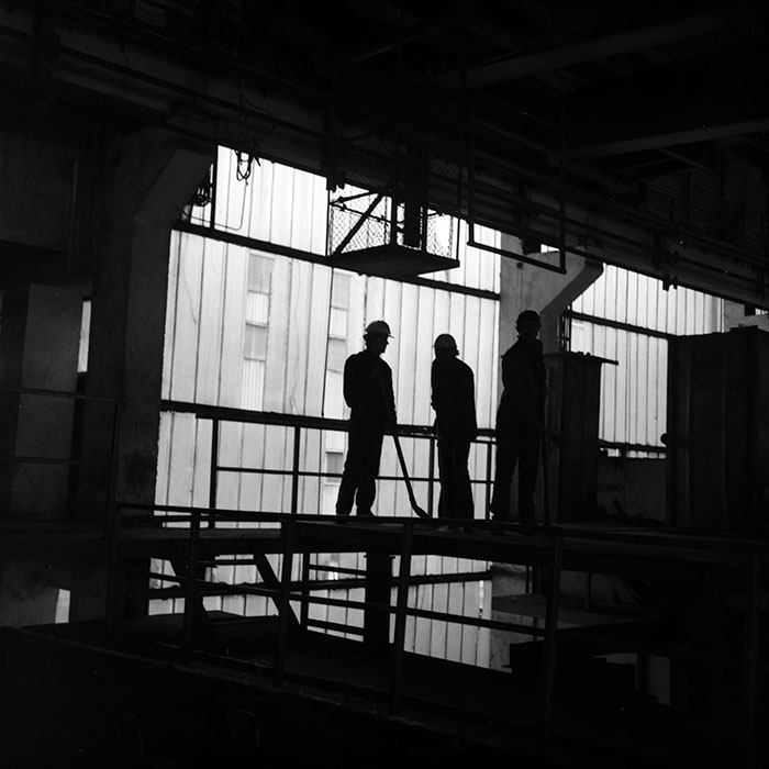 minerva_1987_Industrie_c4r2_006