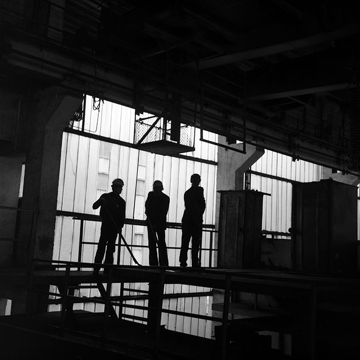 minerva_1987_Industrie_c4r2_007