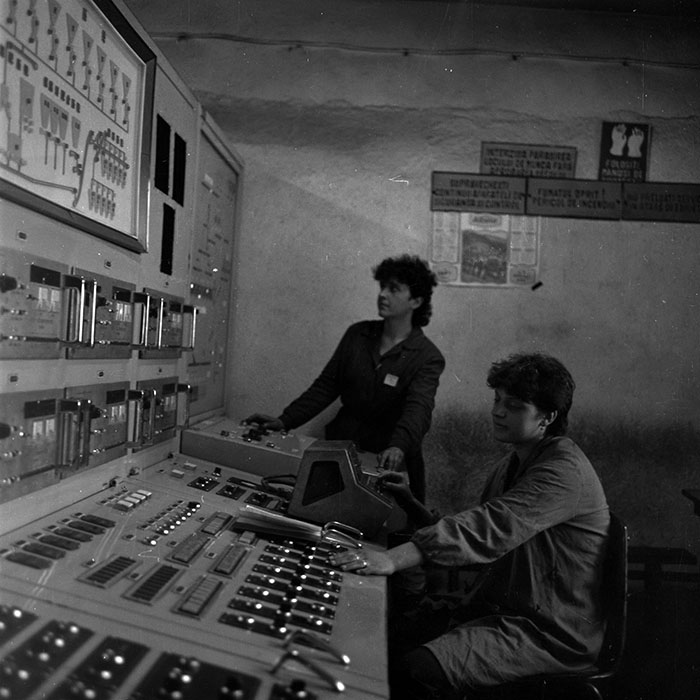 minerva_1987_Industrie_c4r2_008