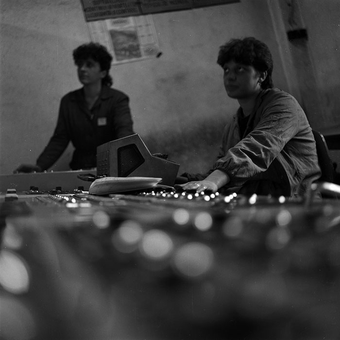 minerva_1987_Industrie_c4r2_009