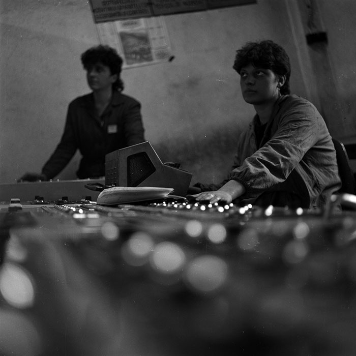 minerva_1987_Industrie_c4r2_010