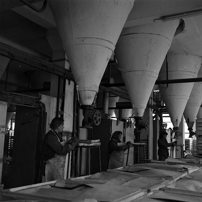 minerva_1987_Industrie_c4r2_011