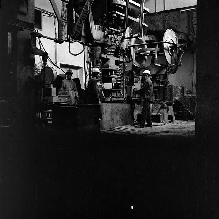 minerva_1987_Industrie_c4r2_013