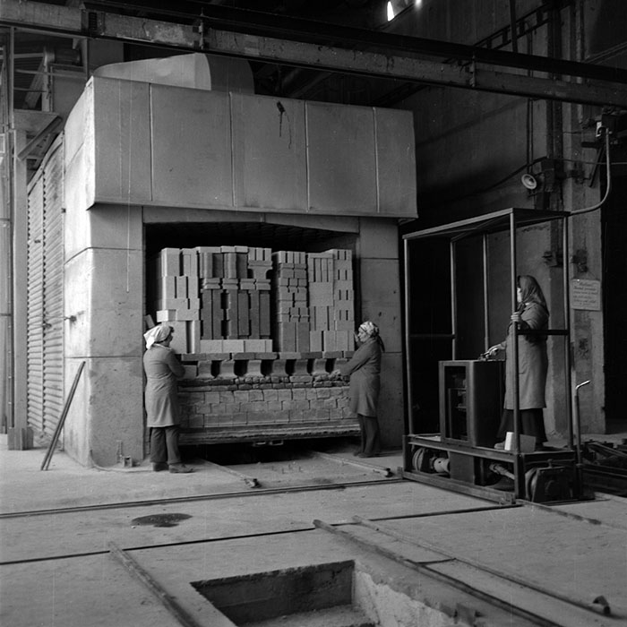 minerva_1987_Industrie_c4r2_015