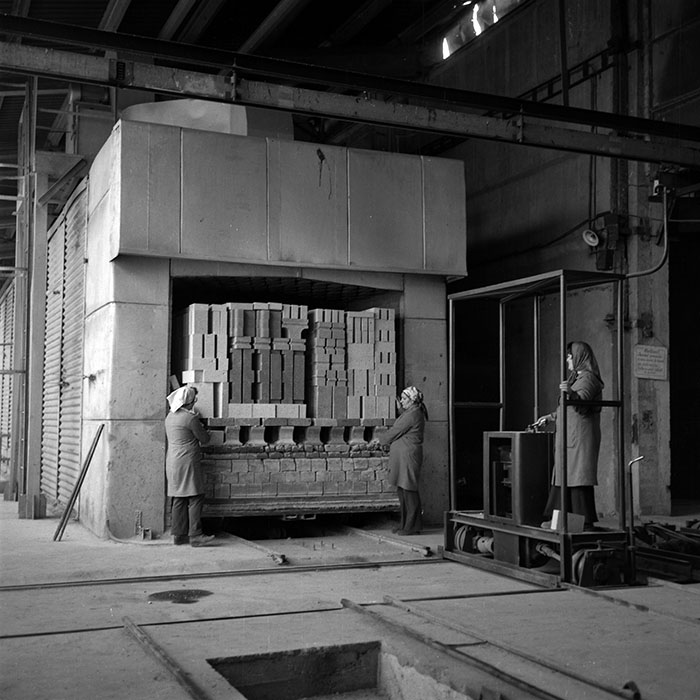 minerva_1987_Industrie_c4r2_016