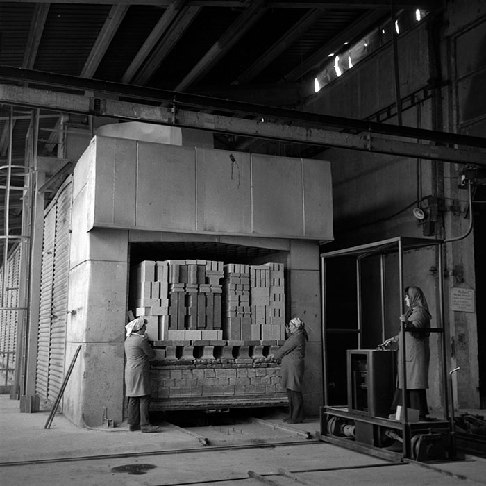 minerva_1987_Industrie_c4r2_017