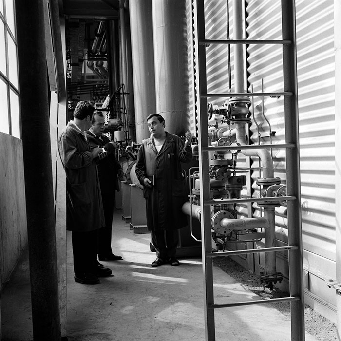 minerva_1987_Industrie_c4r2_019