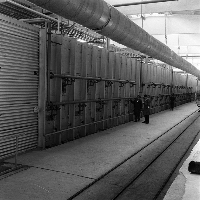 minerva_1987_Industrie_c4r2_021