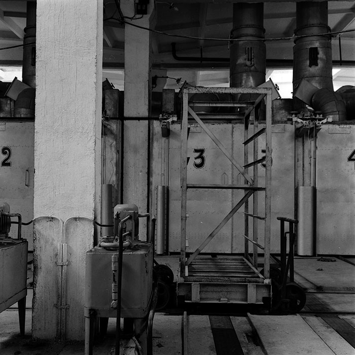 minerva_1987_Industrie_c4r2_022