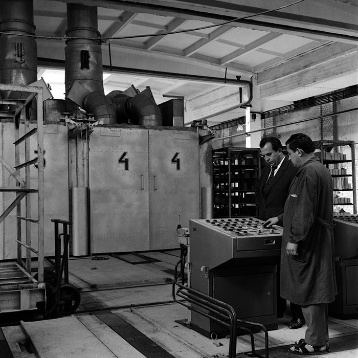 minerva_1987_Industrie_c4r2_023