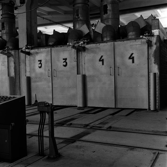 minerva_1987_Industrie_c4r2_024